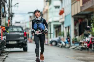 BIB: 
                            <button type="button" onclick="openModal(26354623)" class="btn btn-primary btn-sm float-right btn-popup" data-toggle="modal" data-target=".modal-high-quality">
                        <i class="fas fa-shopping-cart"></i> Add to Cart
                    </button>
                                            <button type="button" onclick="isThisMe(26354623, true)" class="btn btn-success btn-sm float-right btn-popup btn-isme hidden" data-toggle="tooltip" data-placement="bottom" title="นี่คือรูปของคุณใช่ไหม คลิกที่นี่เพื่อเอาเข้าอัลบั้ม">
                        <i class="fas fa-plus"></i> Add to album
                    </button>
                    <button type="button" onclick="isThisMe(26354623, false)" class="btn btn-warning btn-sm float-right btn-popup btn-isnotme hidden">
                        <i class="fas fa-ban"></i> Remove from album
                    </button>